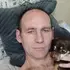 Я Владимир, 43, из Твери, ищу знакомство для дружбы