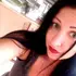 Я Катюша, 38, знакомлюсь без обязательств в Новосибирске