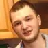 Я Дмитрий, 29, из Выборга, ищу знакомство для общения