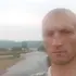 Я Алексей, 41, из Читы, ищу знакомство для общения