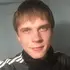 Я Александр, 28, из Белова, ищу знакомства без обязательств