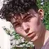 Я Слава, 18, знакомлюсь для виртуального секса в Санкт-Петербурге