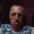 Я Сергей, 40, из Калининграда, ищу знакомство для секса на одну ночь