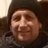 Александр из Саратова, ищу на сайте знакомства на одну ночь
