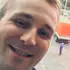 Я Василий, 28, знакомлюсь на одну ночь в Калининграде