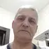 Я Алексей, 59, из Балашихи, ищу знакомства без обязательств