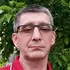 Я Айрат, 60, из Казани, ищу знакомство для дружбы