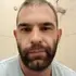 Я Александр, 31, знакомлюсь без обязательств в Петрозаводске