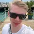 Дмитрий из Дмитрова, мне 23, познакомлюсь для постоянных отношений
