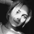 Я Елена, 23, из Кирова, ищу знакомства на одну ночь