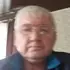 Александр из Энгельса, ищу на сайте знакомства на одну ночь