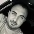 Я Такой, 32, знакомлюсь для приятного времяпровождения в Калининграде