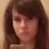 Я Юля, 28, из Махачкалы, ищу знакомство для общения