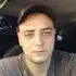 Артур из Таганрога, мне 33, познакомлюсь для регулярного секса