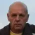 Я Andrei, 50, знакомлюсь для совместных путешествий в Севастополе