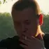 Алексеев Алексей Е из Кыштыма, ищу на сайте знакомства на одну ночь