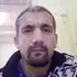 Саша из Иркутска, мне 47, познакомлюсь