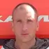 Я Иван, 37, из Новосибирска, ищу знакомство