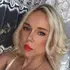 Марина из Санкт-Петербурга, ищу на сайте постоянные отношения