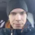 Я Димон, 37, знакомлюсь для постоянных отношений в Новом Уренгое
