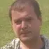 Олег из Мытищ, ищу на сайте постоянные отношения