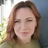 Марина из Новокузнецка, мне 41, познакомлюсь для секса на одну ночь