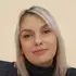 Я Мария, 20, из Каменска-Уральского, ищу знакомства без обязательств