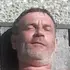 Алексей из Владимира, ищу на сайте знакомства на одну ночь