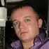 Я Алексей, 28, из Химок, ищу знакомства без обязательств