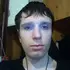 Я Коля, 29, знакомлюсь без обязательств в Новосибирске