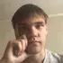 Я Илья, 23, знакомлюсь для постоянных отношений в Коломне