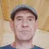 Я Вадим, 47, из Ижевска, ищу знакомство для постоянных отношений
