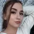 Я Анжелика, 27, из Нижневартовска, ищу знакомство для общения