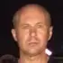 Я Андрей, 59, знакомлюсь для общения в Новокузнецке