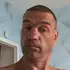 Я Алёша, 46, из Тамбова, ищу знакомства на одну ночь