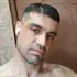 Я Бахти, 40, знакомлюсь на одну ночь в Краснодаре
