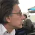 Я Сергей, 57, из Ялты, ищу знакомства без обязательств