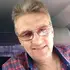 Я Саша, 58, из Братска, ищу знакомства без обязательств