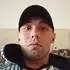 Я Александр, 35, знакомлюсь на одну ночь в Владивостоке