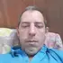 Малой из Челябинска, ищу на сайте знакомства на одну ночь