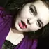 Я Moderated, 30, из Рязани, ищу знакомства без обязательств