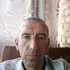 Я Александр, 48, из Брянска, ищу знакомство для приятного времяпровождения