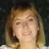 Светлана из Нижнего Новгорода, мне 42, познакомлюсь для постоянных отношений