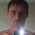 Я Игорь, 40, из Троицка, ищу знакомства без обязательств