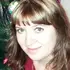 Я Юля, 42, знакомлюсь для дружбы в Екатеринбурге