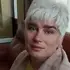 Я Дзиня, 58, из Барнаула, ищу знакомства без обязательств