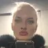 Maria из Казани, ищу на сайте знакомства без обязательств