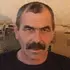 Я Владимир, 54, из Ленинградской, ищу знакомства без обязательств