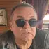 Я Владимир, 66, знакомлюсь для постоянных отношений в Тюмени