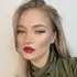 Анастасия из Братска, мне 24, познакомлюсь для приятного времяпровождения